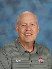 dan